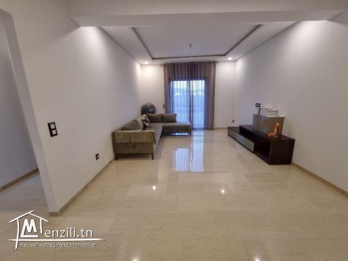 Appartement NARCISSES(Réf: L2709) ZONE CRAXI