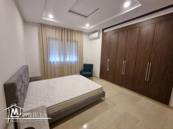 Appartement NARCISSES(Réf: L2709) ZONE CRAXI