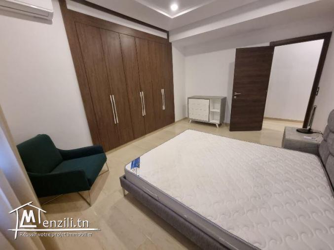 Appartement NARCISSES(Réf: L2709) ZONE CRAXI