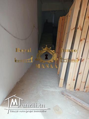 برطمان قليبية