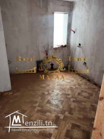 برطمان قليبية