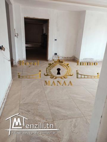 برطمان قليبية