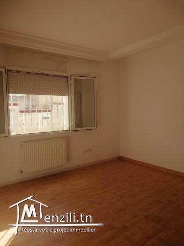 Appartement à Boumhel