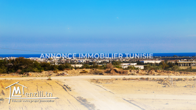 Pour plus d’informations contactez nous sur 27246306