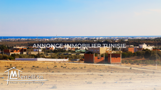 Pour plus d’informations contactez nous sur 27246306