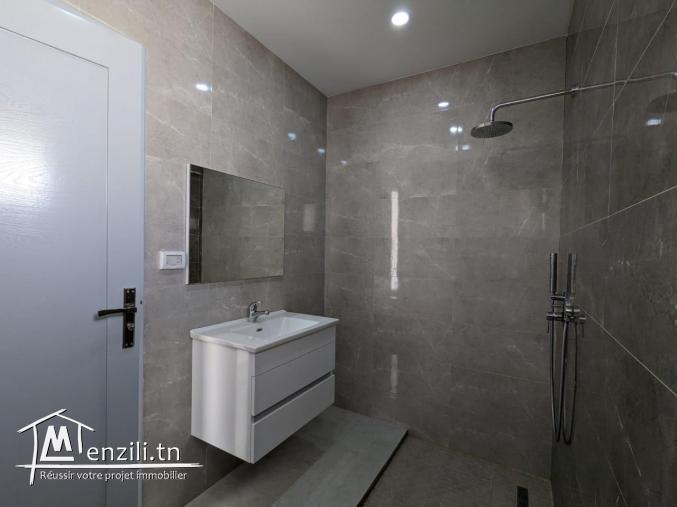 Villa OROTINA avec piscine : Projet d'investissement