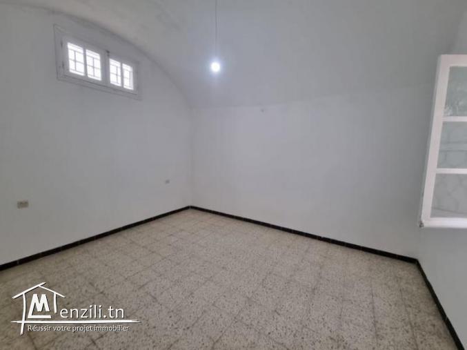 Studio HEDIA (Réf: V2520)