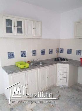 Appartement SOUHA 3 (Réf: V2422)