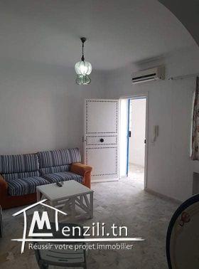 Appartement SOUHA 3 (Réf: V2422)