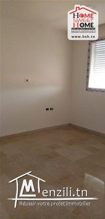 Duplexe Furla A Vendre A Raoued