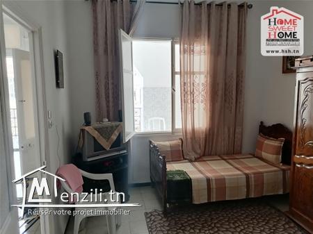 Immeuble INVEST Alvarez à Vendre à Hammem Linf