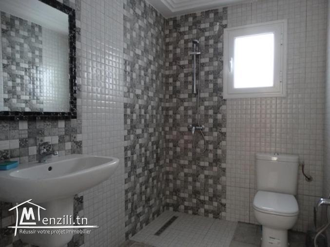 Villa PARAD'ICE(Réf: L1946)