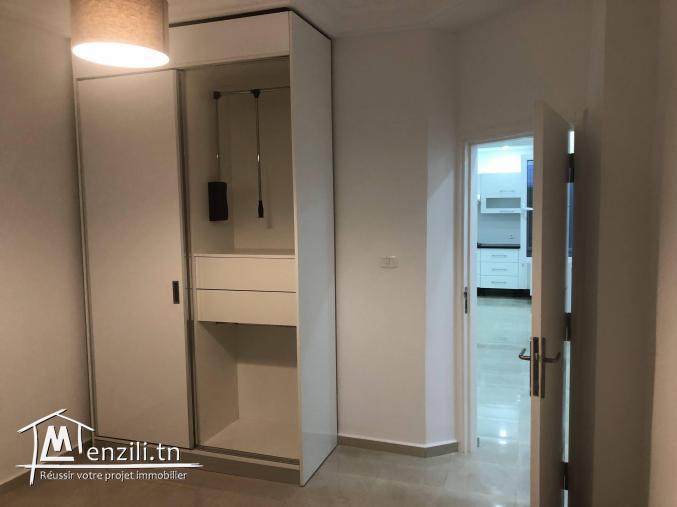 Belle maison tout confort