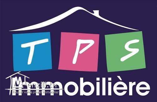 Appartement CROCUS 2 (Réf: V2525)