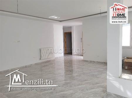 Villa Daily A Louer A Menzah 8