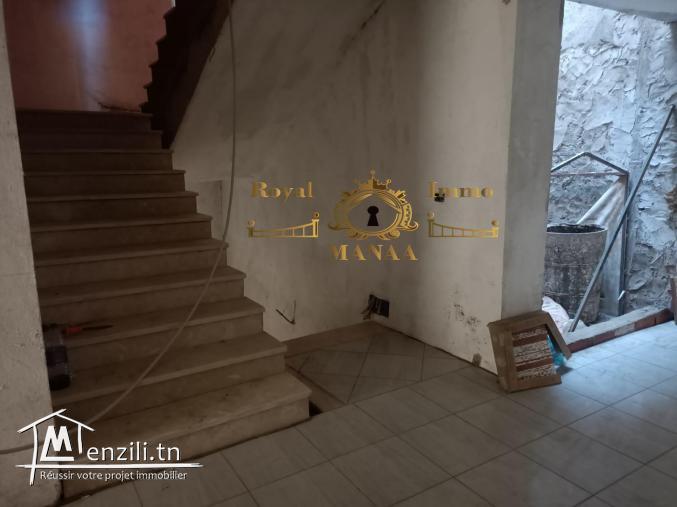 Des appartements à kélibia 50042976