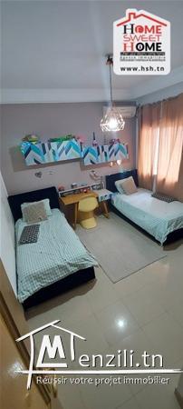 Appart Enzo A Louer A Ennaser