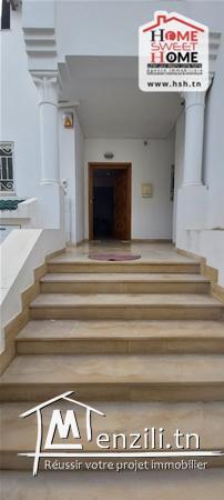 Appart Enzo A Louer A Ennaser