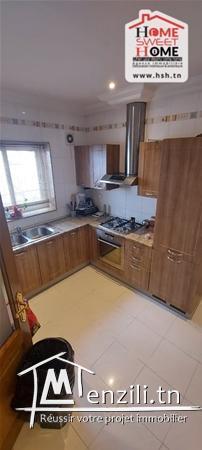 Appart Enzo A Louer A Ennaser