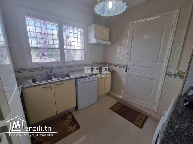 Appartement LOTUS(Réf: L2728)