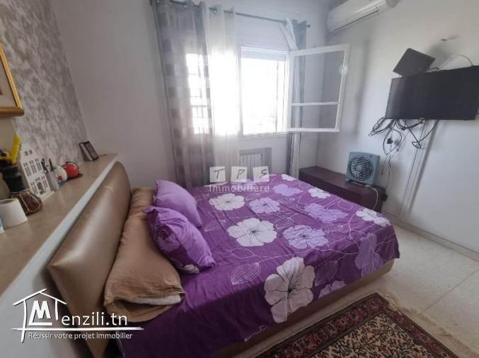 Appartement LOTUS(Réf: L2728)