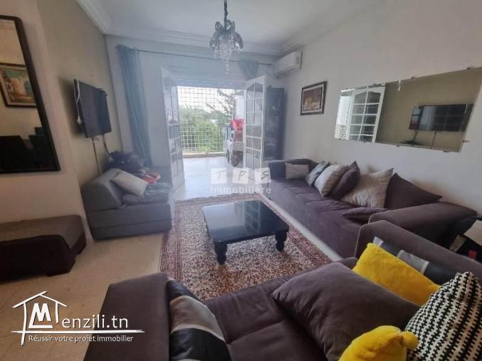 Appartement LOTUS(Réf: L2728)