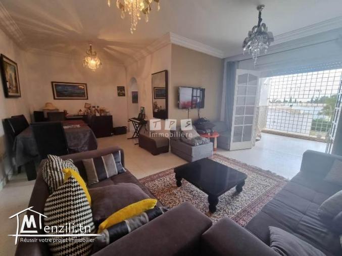 Appartement LOTUS(Réf: L2728)