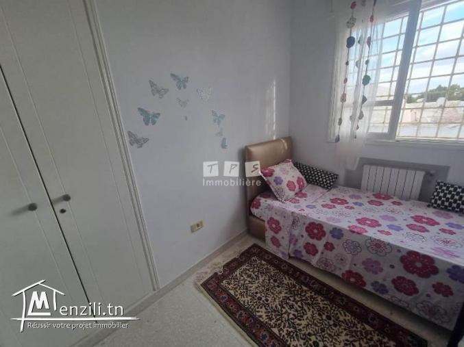 Appartement LOTUS(Réf: L2728)