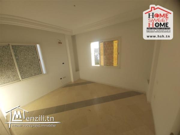 Immeuble Kindal à Vendre à Manouba