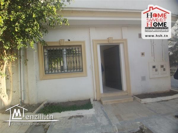 Immeuble Kindal à Vendre à Manouba