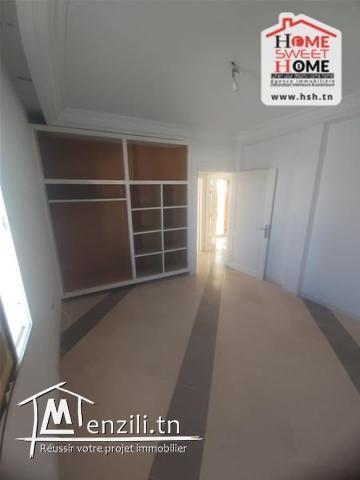 Immeuble Kindal à Vendre à Manouba