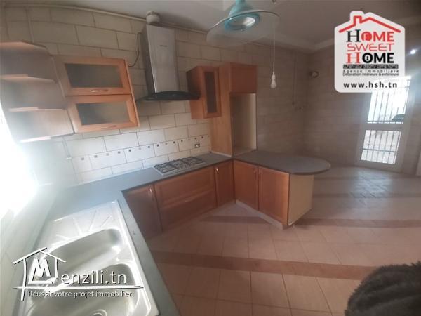 Immeuble Kindal à Vendre à Manouba