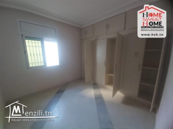 Immeuble Kindal à Vendre à Manouba