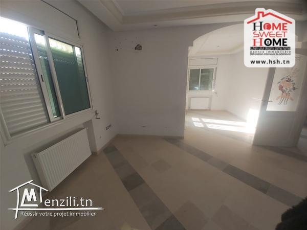 Immeuble Kindal à Vendre à Manouba