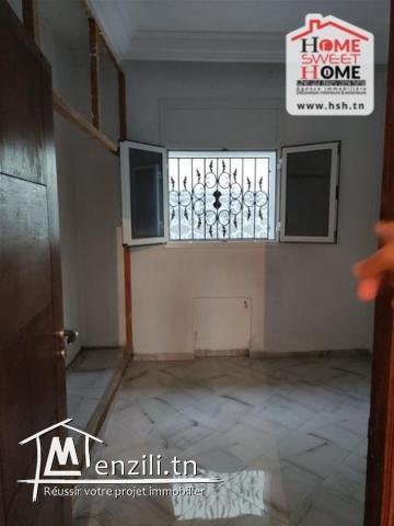 Immeuble fiore à Vendre à Mourouj6