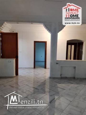 Immeuble fiore à Vendre à Mourouj6