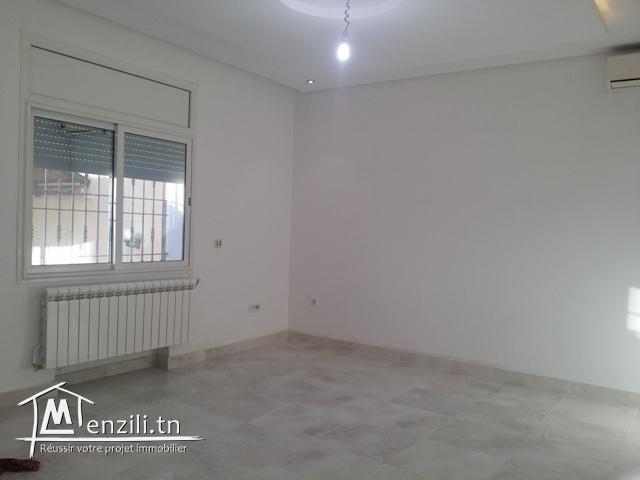 Villa JOIE (Réf: V1286)