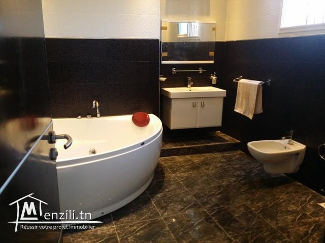 Villa JOIE (Réf: V1286)