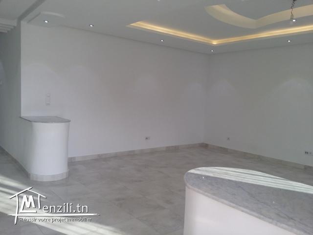 Villa JOIE (Réf: V1286)