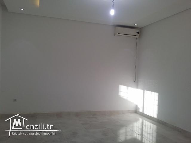 Villa JOIE (Réf: V1286)