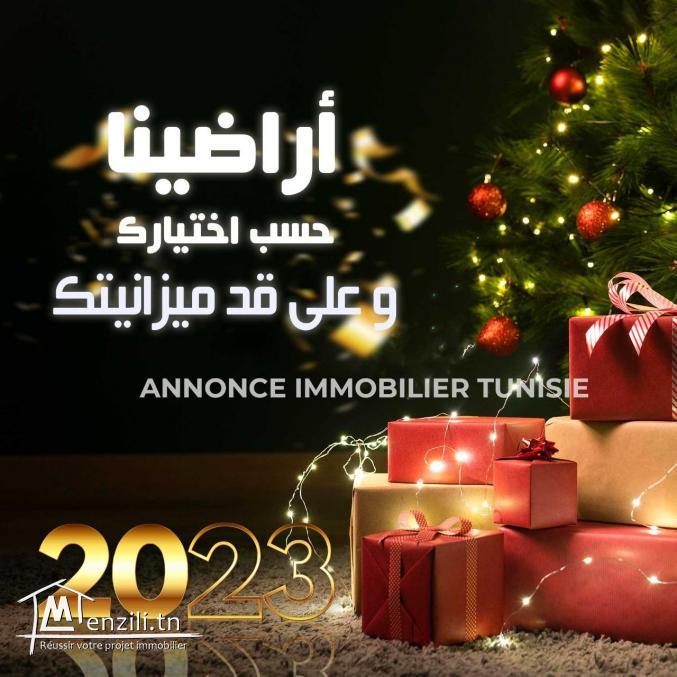 للي يلوج على راحة البال نودوكم بارض هبال  27246303