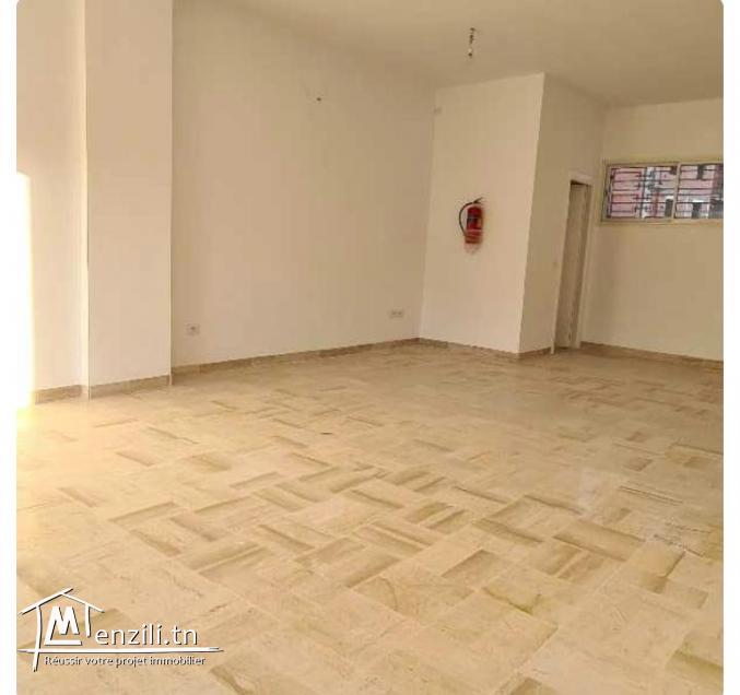 Local commercial à Mrj 6 / 98380415