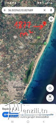 pour réaliser votre projet