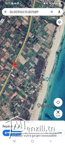 pour réaliser votre projet