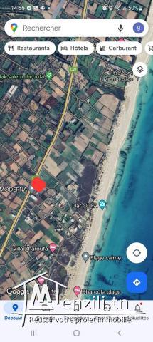 pour réaliser votre projet