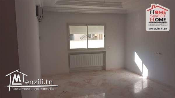 Appart Ballina À Vendre D’EL Manar