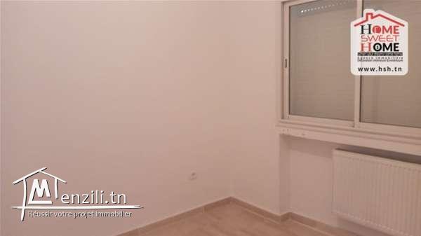 Appart Ballina À Vendre D’EL Manar