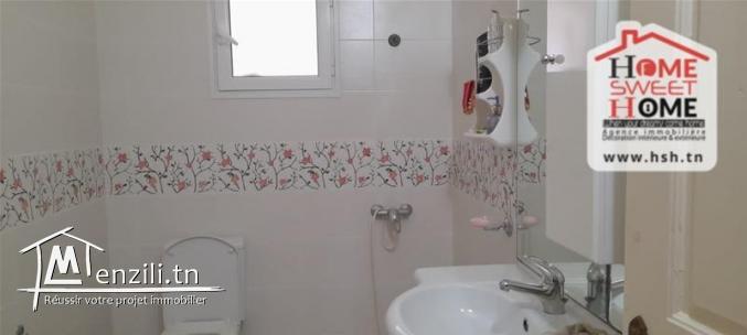 Immeuble Mallard à Vendre à Bizerte