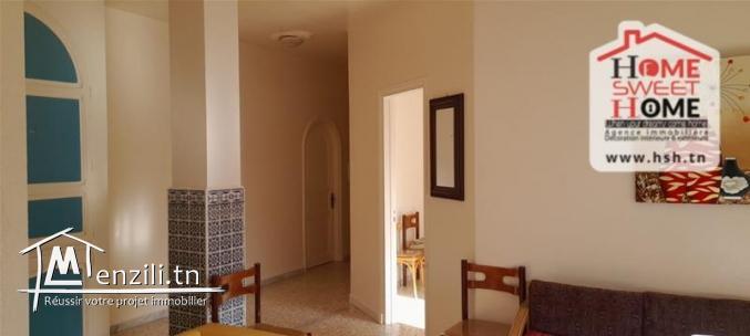 Immeuble Mallard à Vendre à Bizerte