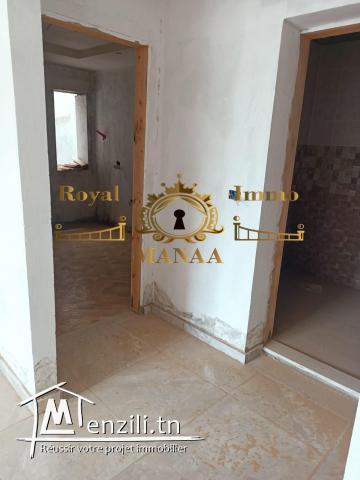 تخفيضات هامة و حصرية